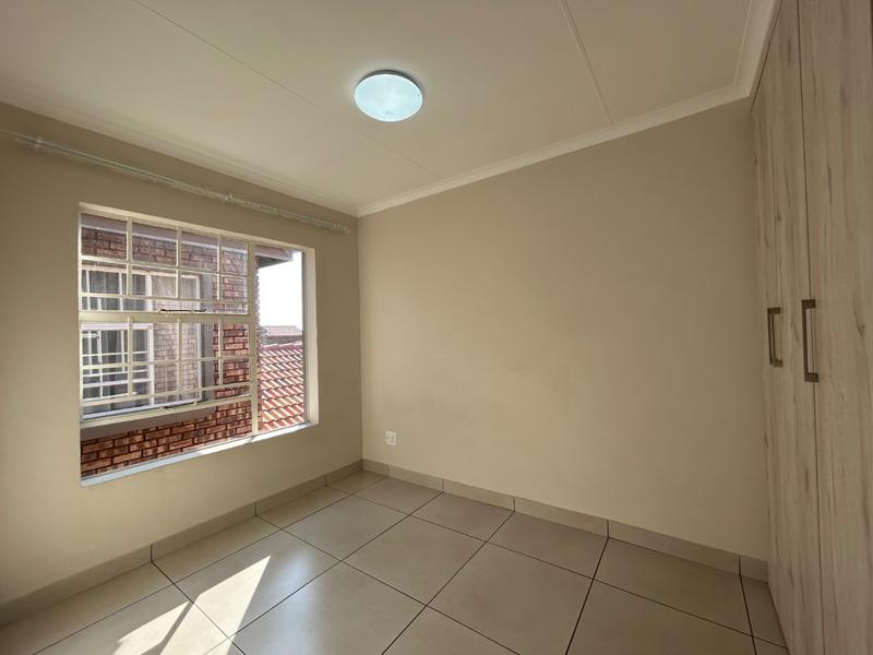 3 Bedroom Property for Sale in Ngwenya River Estate North West